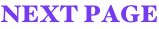 shapeimage_2_link_0